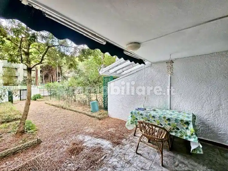 Villa a schiera via Andrea Mantegna, Lido di Spina, Comacchio - foto 5