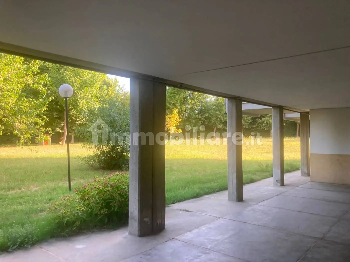 Appartamento in vendita a San Lazzaro di Savena