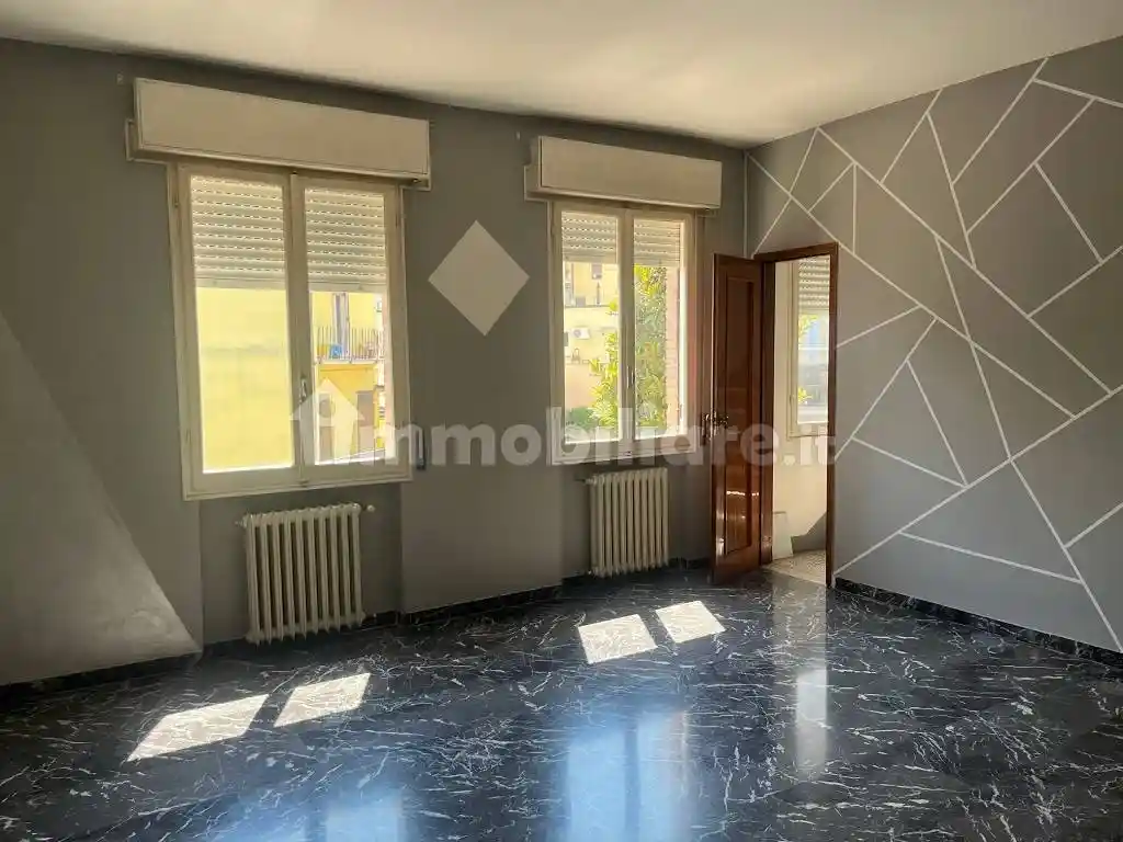 Villa in vendita a Modena