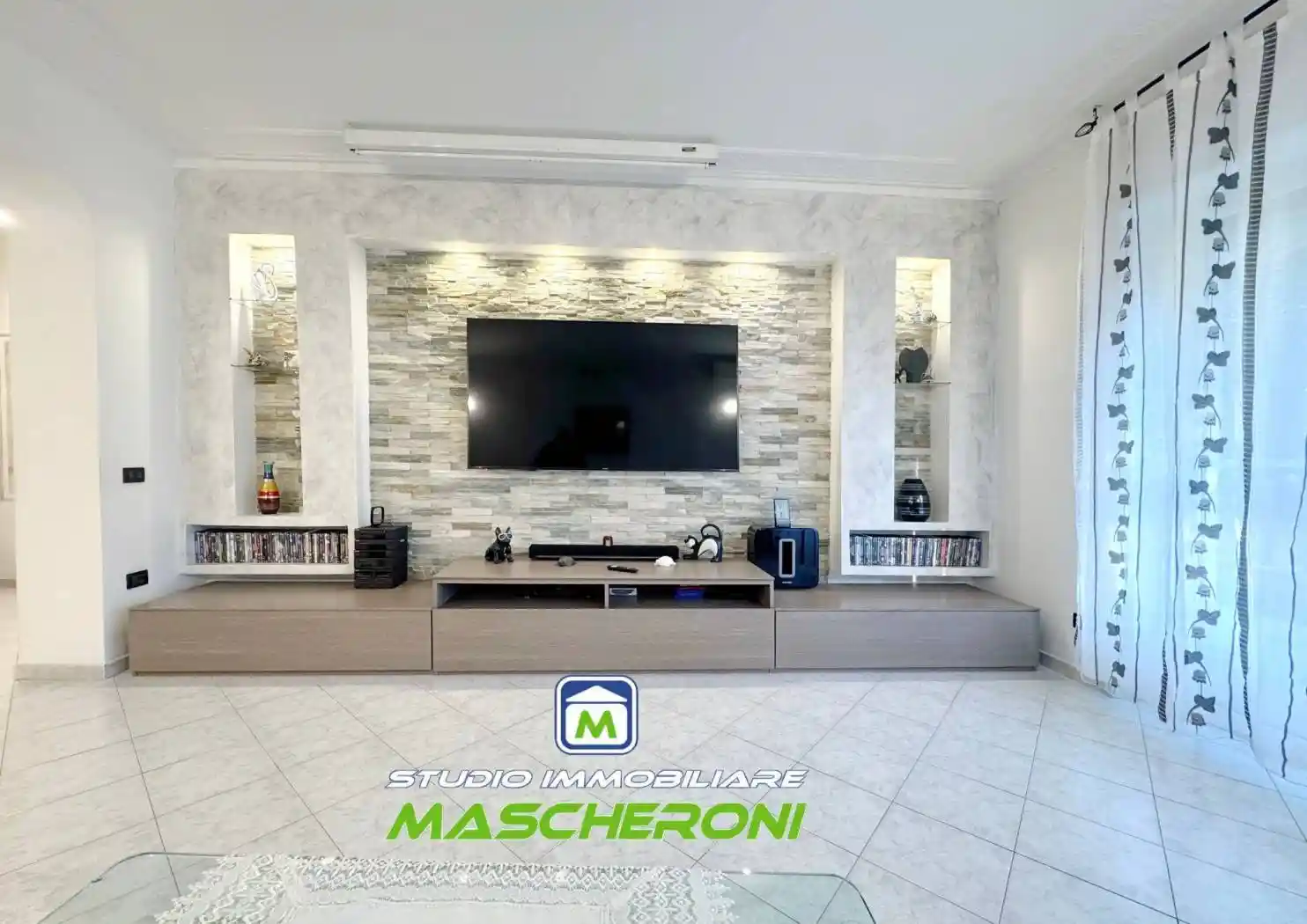 Trilocale via Firenze, Centro, Paderno Dugnano - foto 5