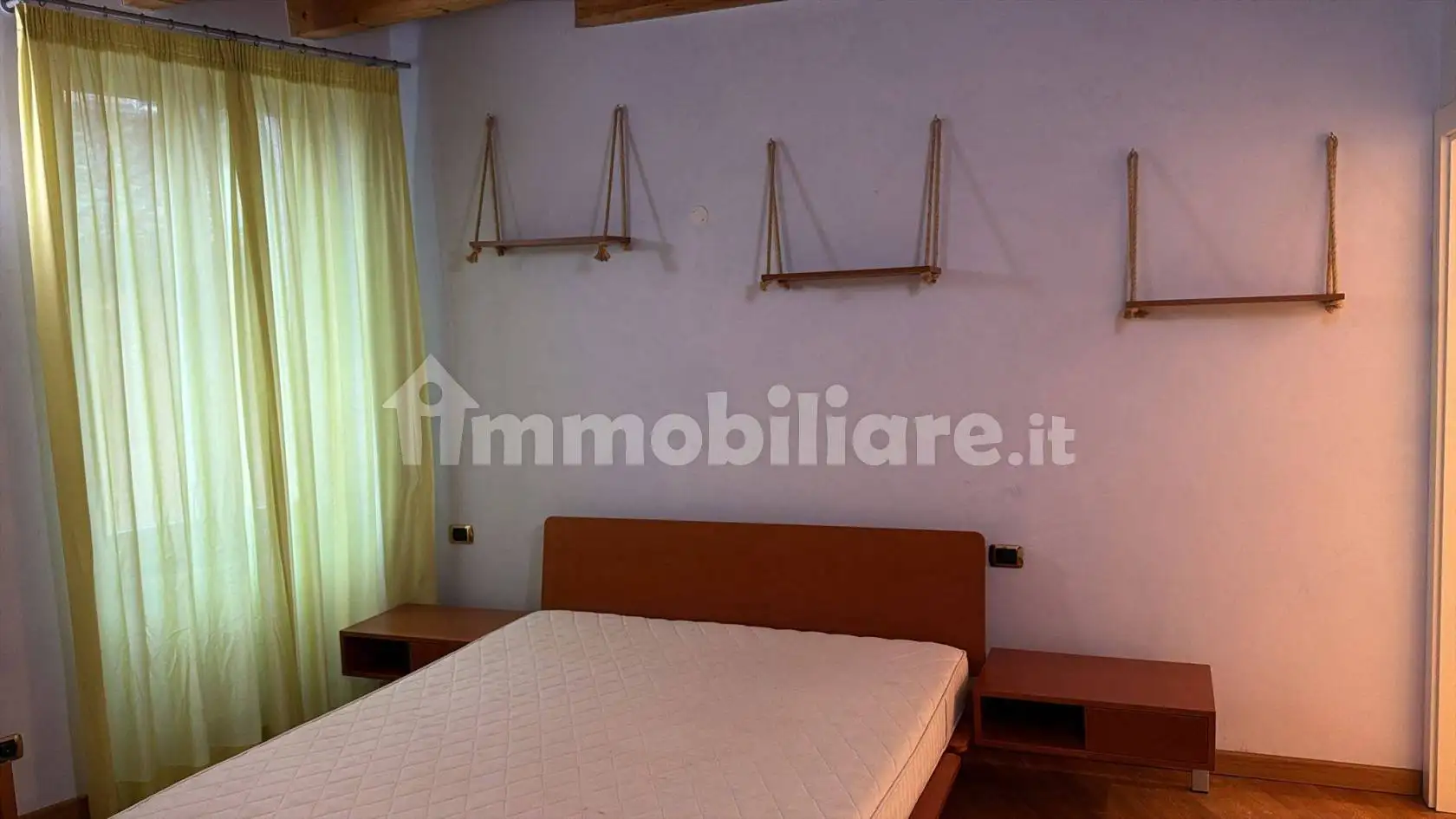 Trilocale via Roma, Centro Storico, Desenzano del Garda - foto 2