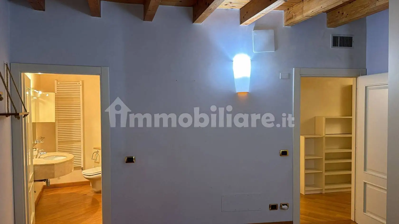 Trilocale via Roma, Centro Storico, Desenzano del Garda - foto 5