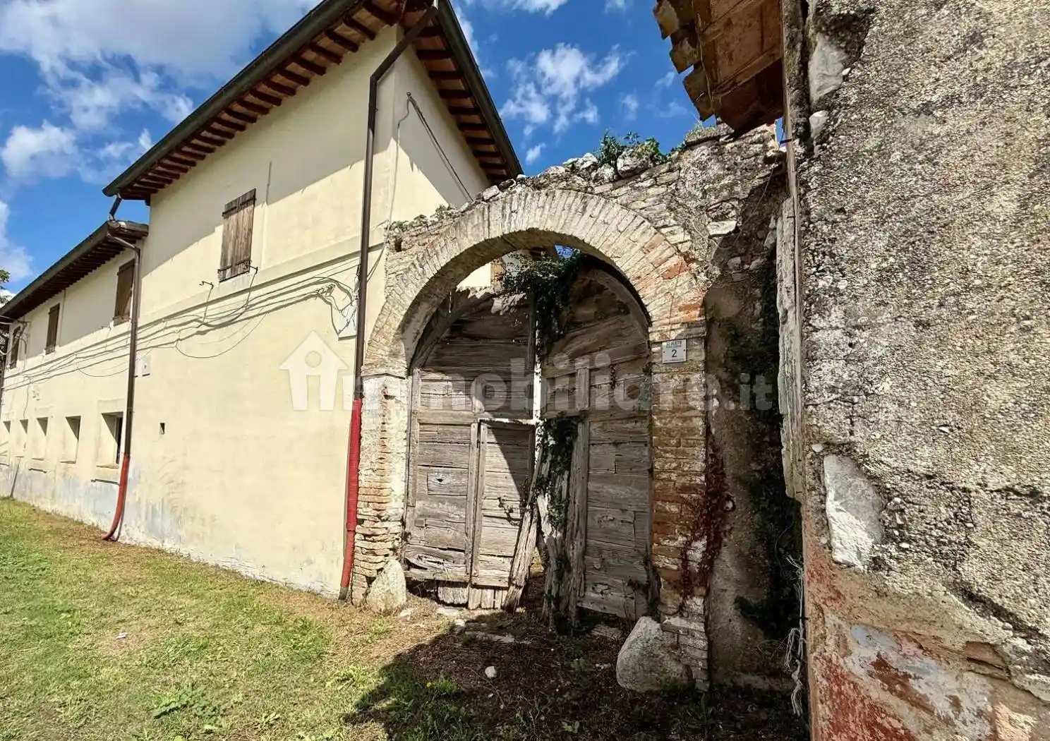 Rustico - Casale - foto 5