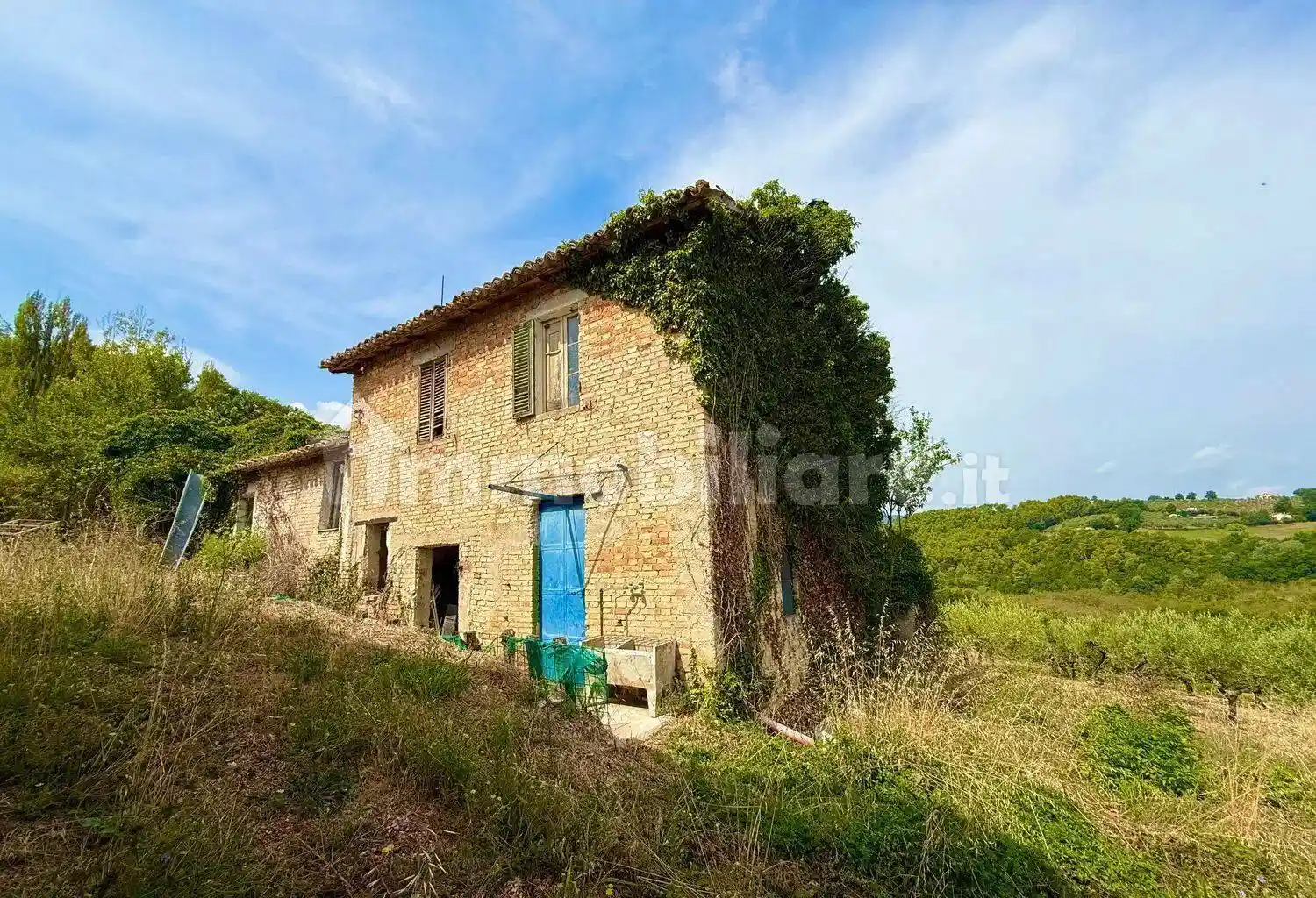 Rustico - Casale - foto 2