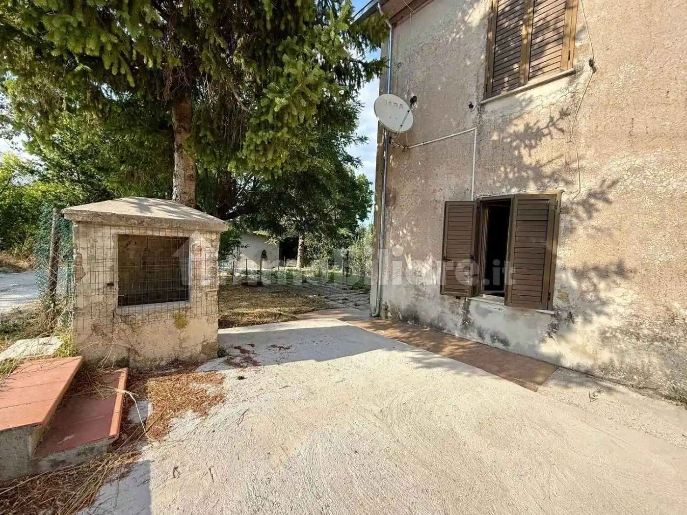 Rustico - Casale - foto 3