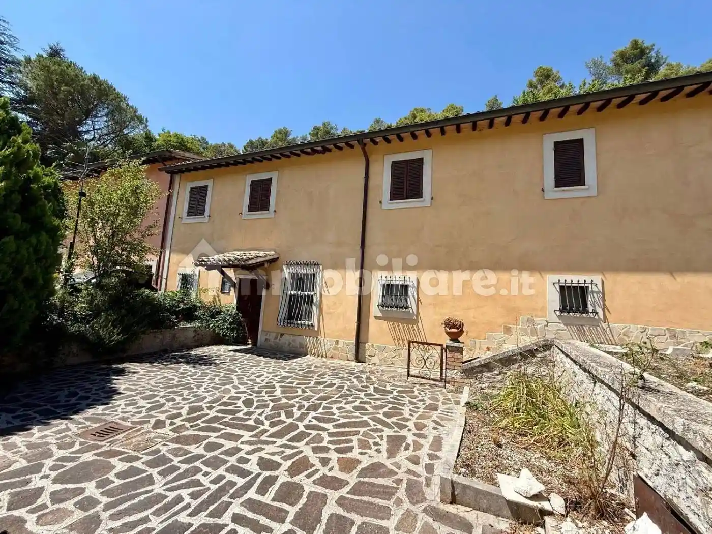 Rustico - Casale - foto 2