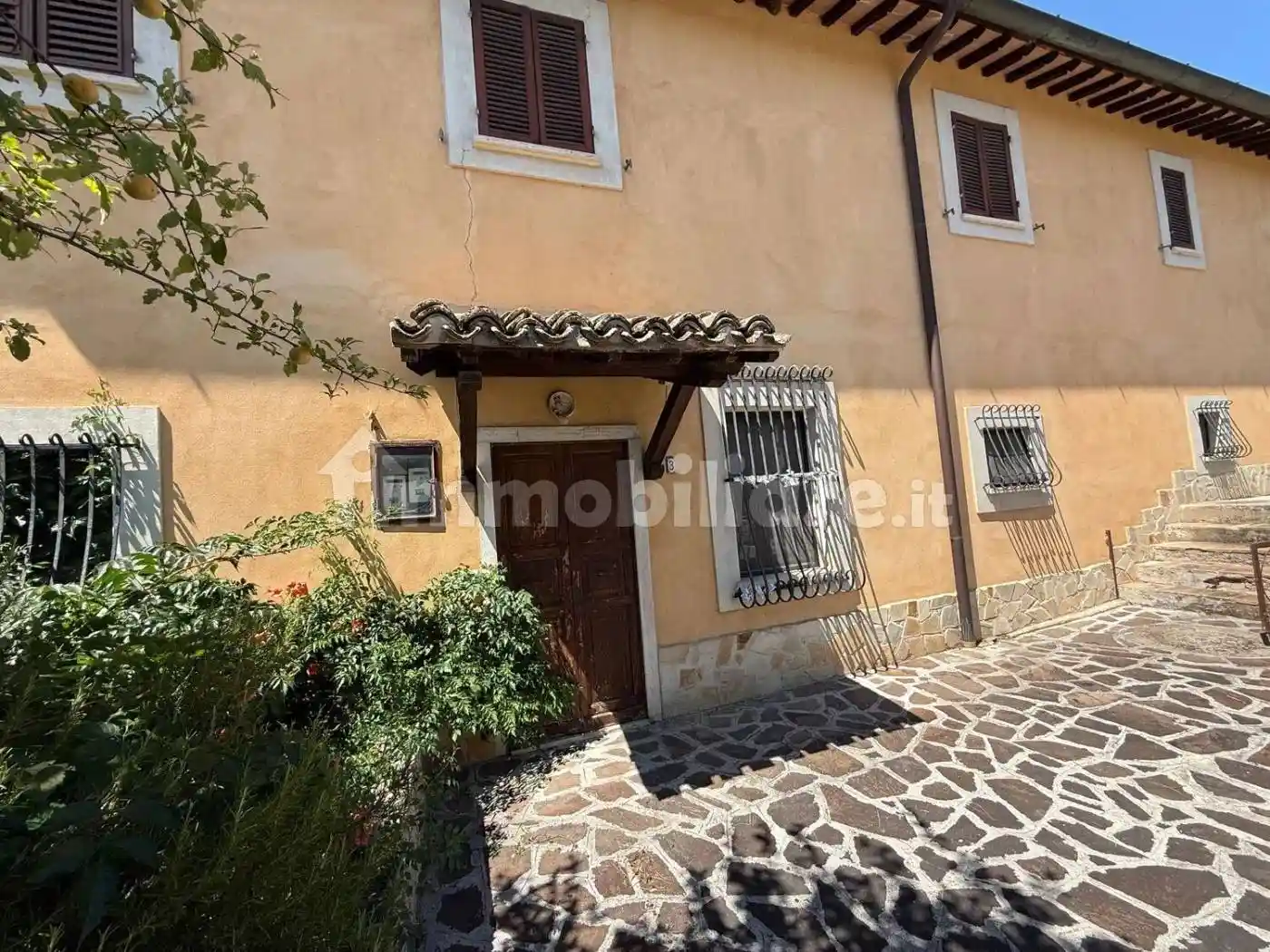 Rustico - Casale - foto 3