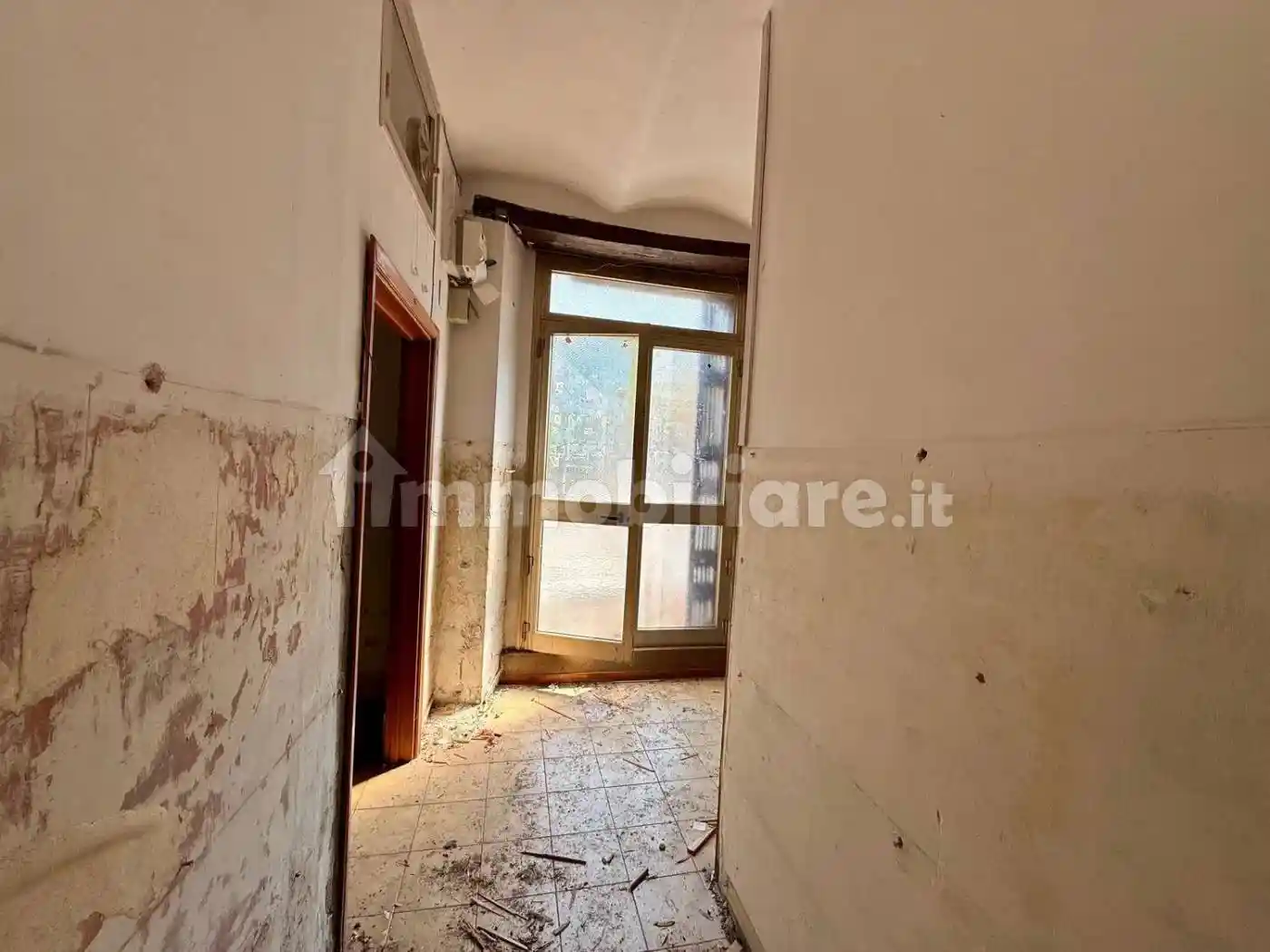 Trilocale via Cerquiglia, 47, Viale Trento e Trieste, Montepincio, Spoleto - foto 3