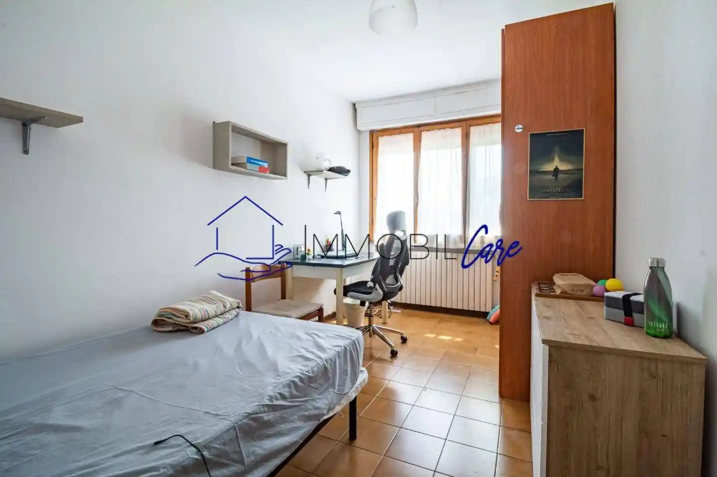 Bilocale buono stato, primo piano, Pisanova - Pardi, Pisa - foto 4