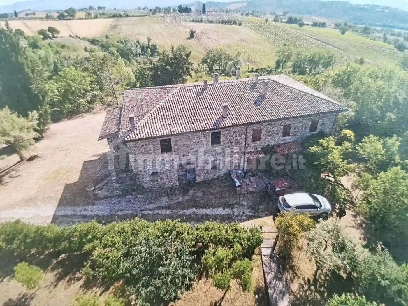 Rustico - Casale - foto 5