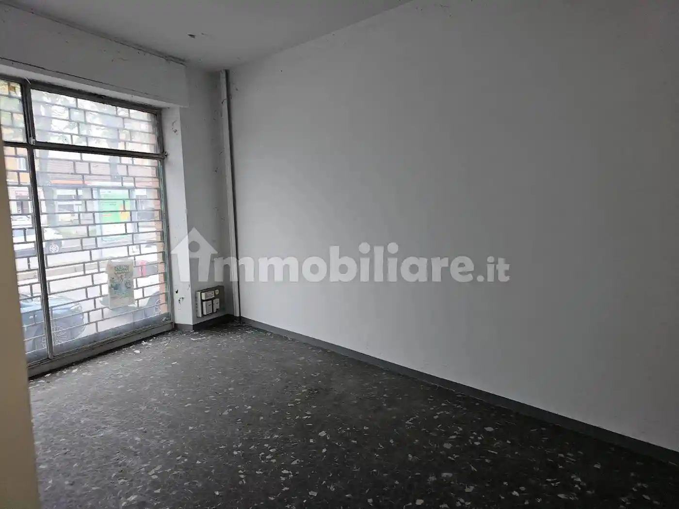 Palazzo - Edificio in Vendita - foto 5