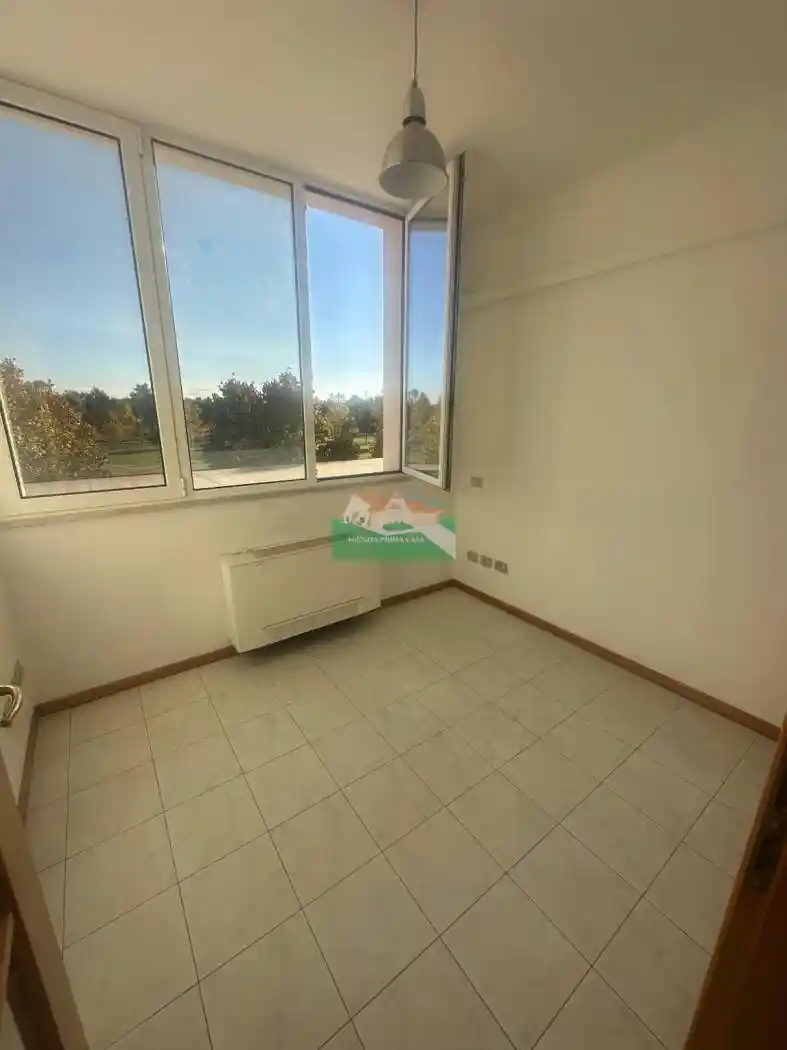 Trilocale viale Galileo Galilei, Alberti - Galilei, Ravenna - foto 2