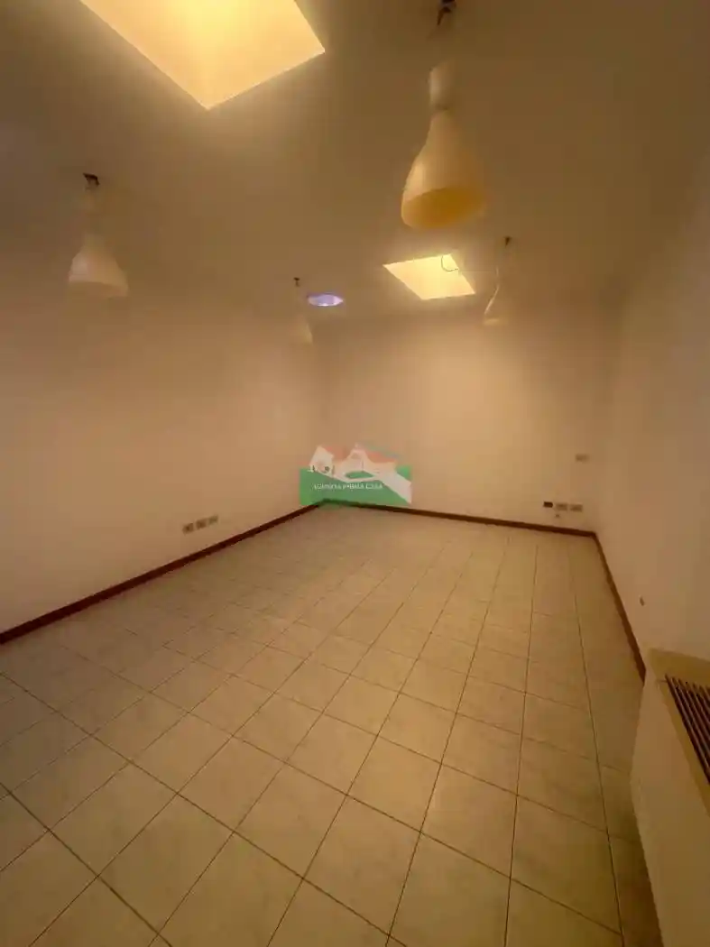 Trilocale viale Galileo Galilei, Alberti - Galilei, Ravenna - foto 5