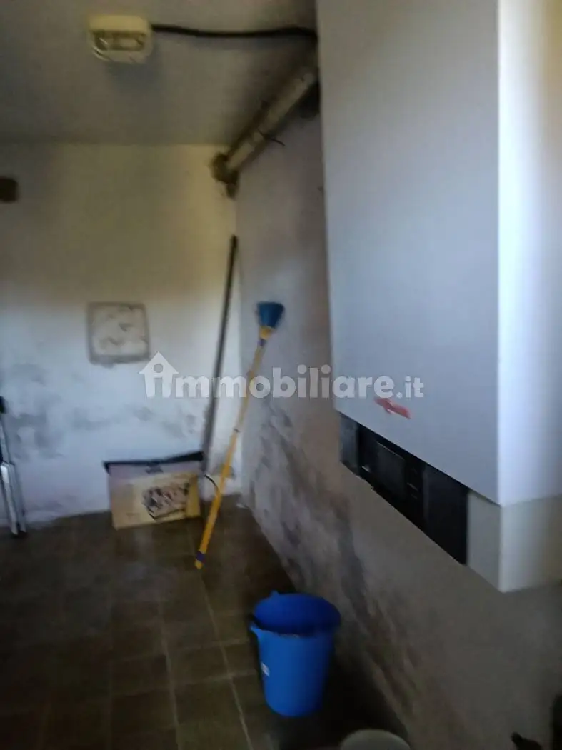 Terratetto unifamiliare via Bogno 24, Plassa Togliatti, Coassolo Torinese - foto 4