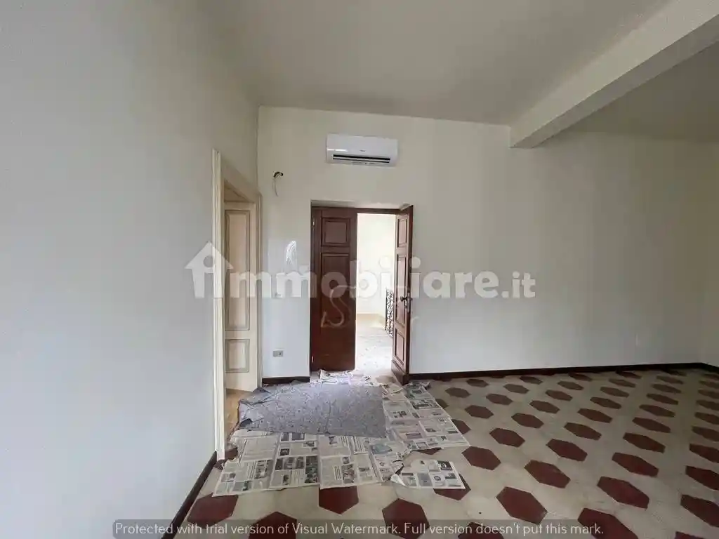 Quadrilocale ottimo stato, secondo piano, Centro, Mantova - foto 3