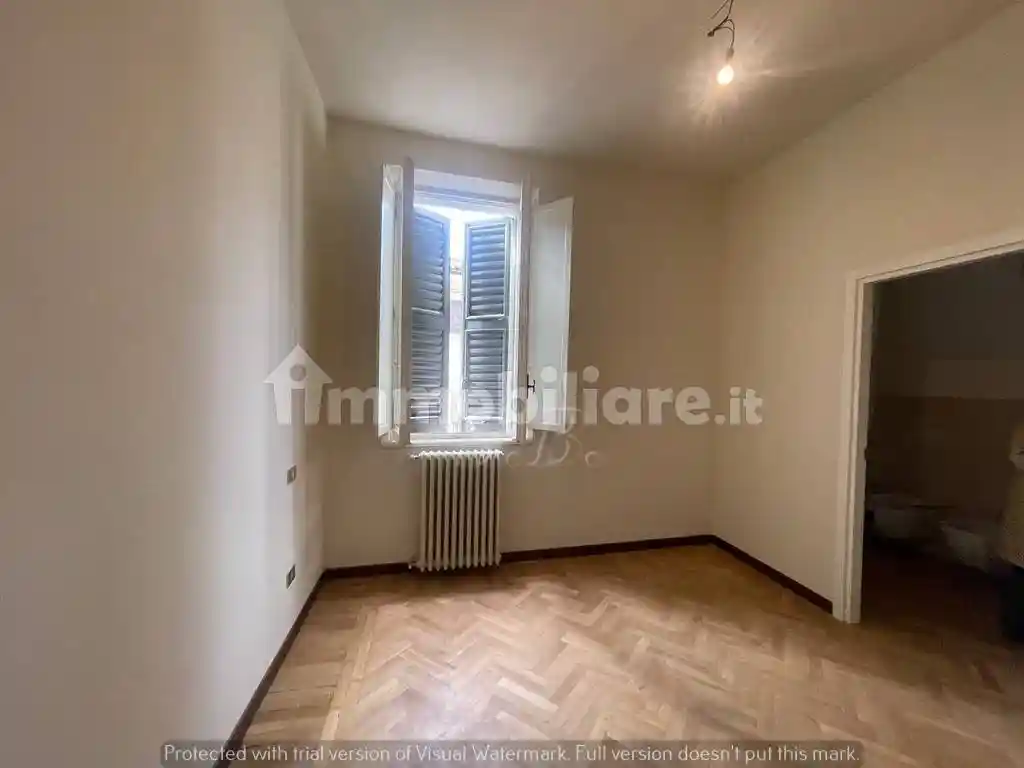 Quadrilocale ottimo stato, secondo piano, Centro, Mantova - foto 4