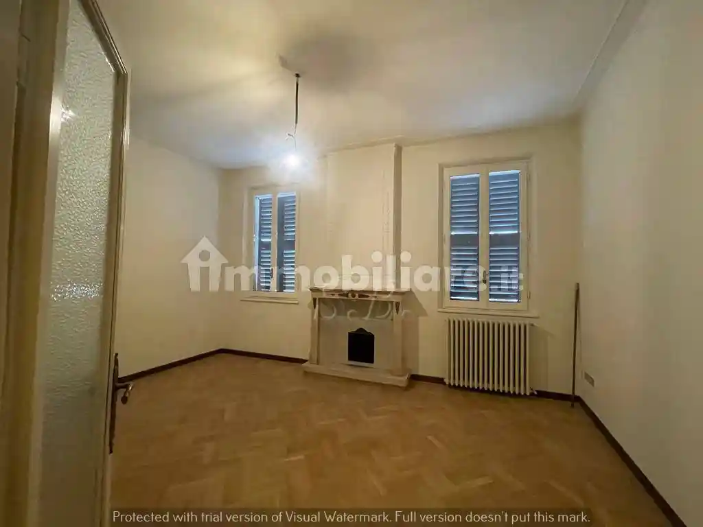 Quadrilocale ottimo stato, secondo piano, Centro, Mantova - foto 5