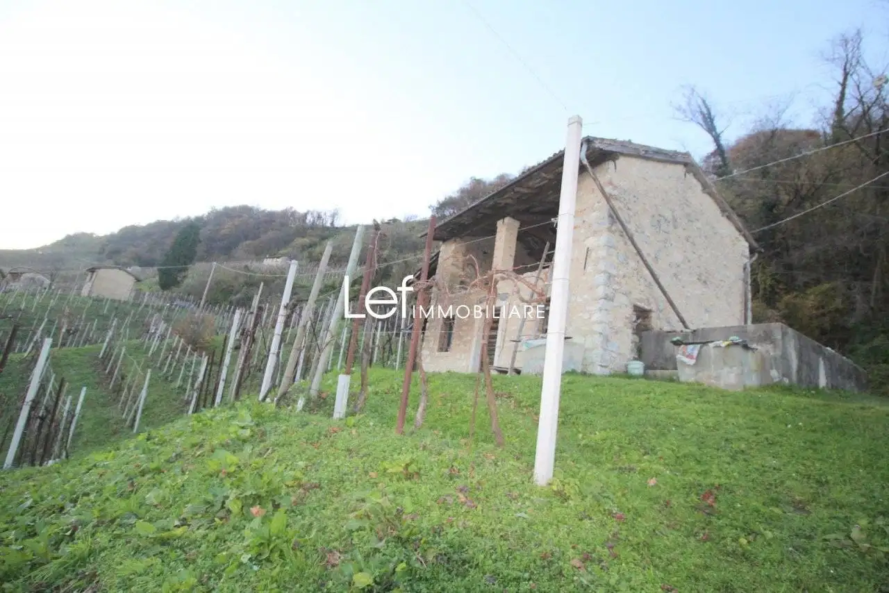 Rustico - Casale in vendita a Miane