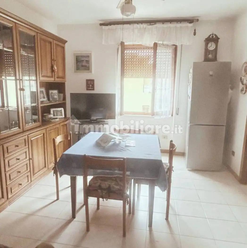 Appartamento in vendita a Alghero