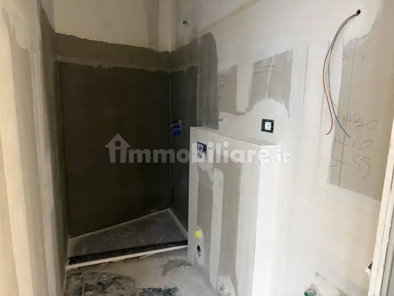 Bilocale via Milazzo, Marconi, Bologna - foto 5