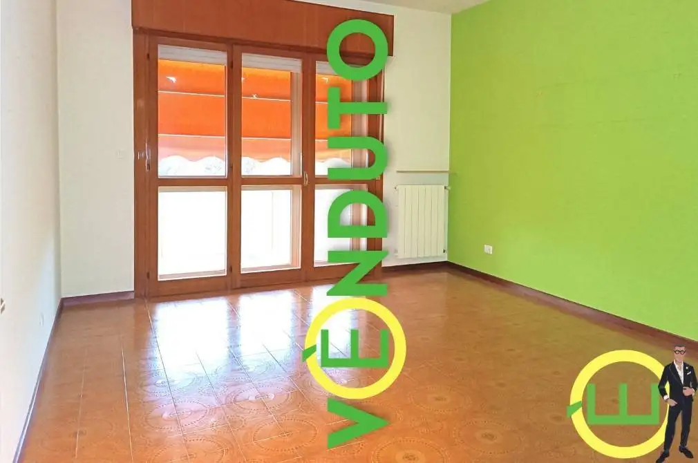 Appartamento in vendita a San Giovanni al Natisone