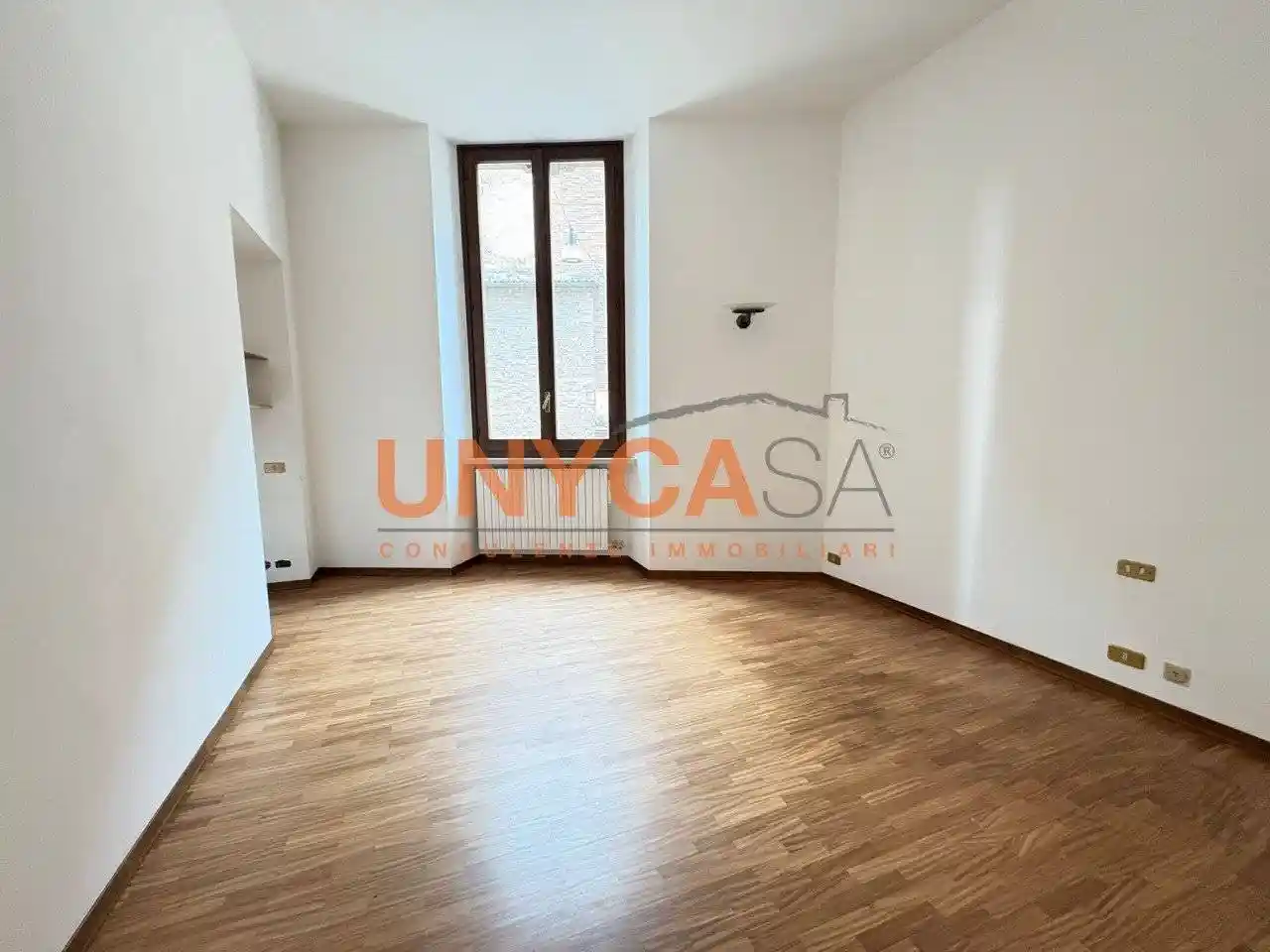 Appartamento via Santa Maria Rocca Maggiore, Veronetta, Verona - foto 5