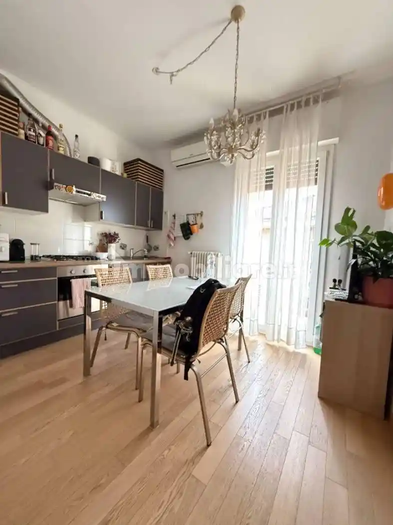 Bilocale via dal Lino 14, Saragozza fuori Porta, Bologna - foto 3