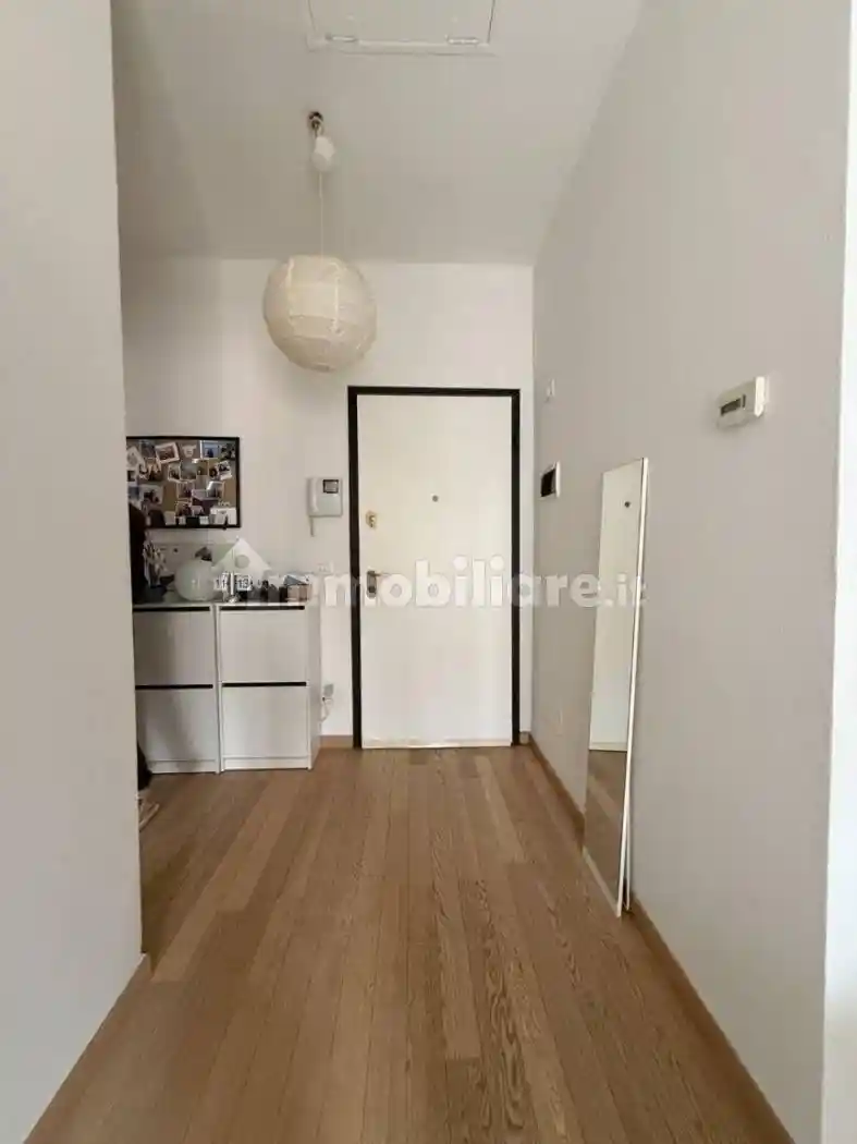 Bilocale via dal Lino 14, Saragozza fuori Porta, Bologna - foto 5