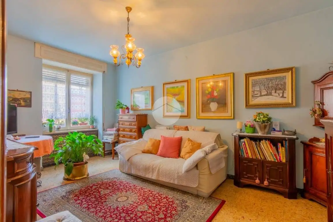 Rustico - Casale in vendita a San Pietro in Cariano