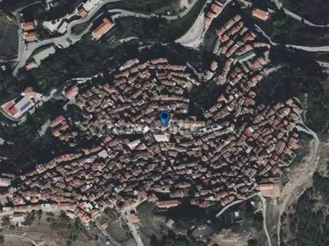 Appartamento in asta a San Mauro Castelverde