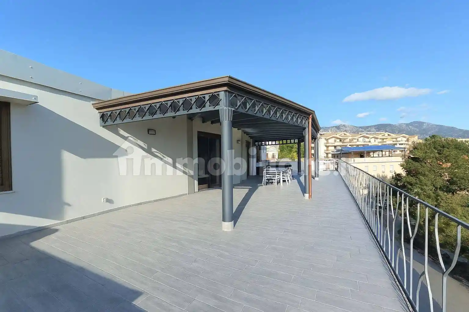 Appartamento in vendita a Iglesias