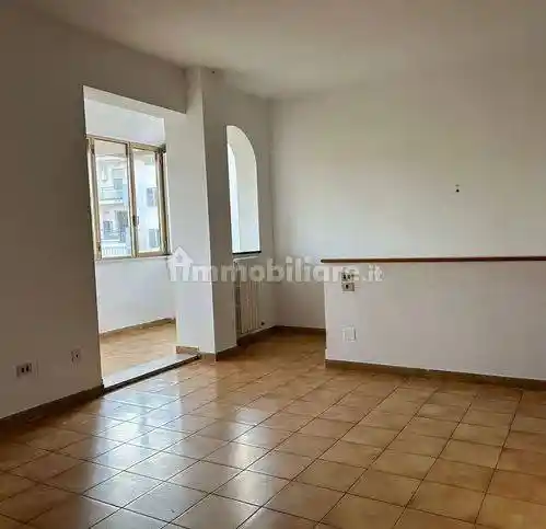 Appartamento Ascoli Piceno, Posatora, Ancona - foto 2