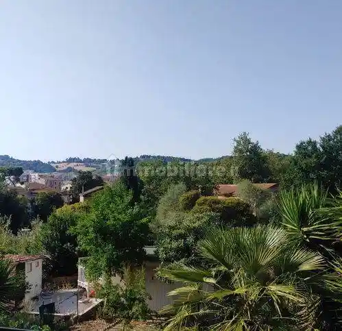 Appartamento Ascoli Piceno, Posatora, Ancona - foto 3