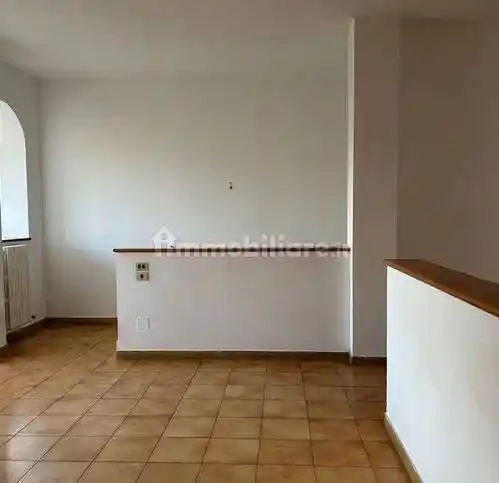 Appartamento Ascoli Piceno, Posatora, Ancona - foto 4