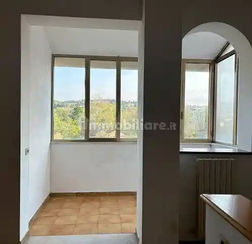 Appartamento Ascoli Piceno, Posatora, Ancona - foto 5