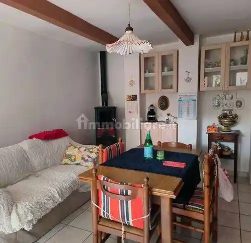 Villa unifamiliare frazione Massignano, Poggio - Massignano, Ancona - foto 3