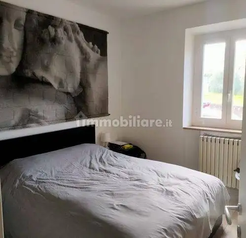 Appartamento in vendita a Ancona