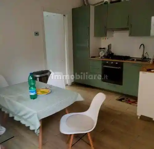 Trilocale via Del Fornetto, Posatora, Ancona - foto 2