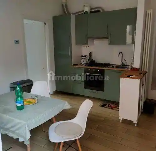 Trilocale via Del Fornetto, Posatora, Ancona - foto 4