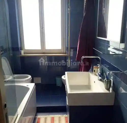 Appartamento in vendita a Ancona