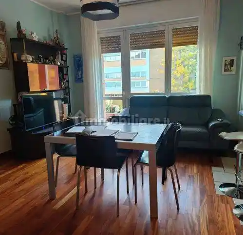 Appartamento via zona Borgo Rodi, Cittadella, Ancona - foto 4