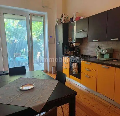 Loft in vendita a Ancona