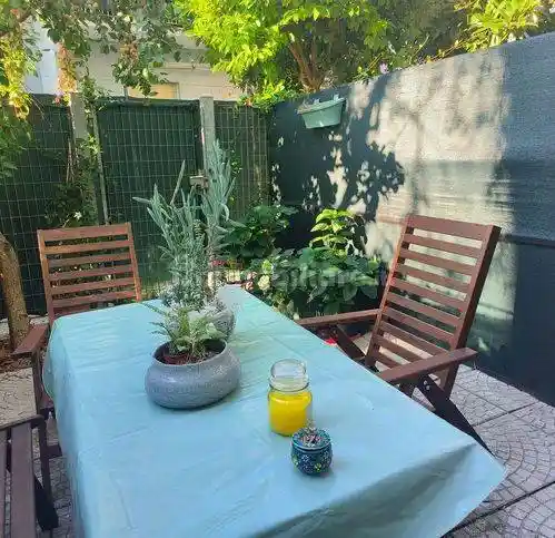 Loft via Sabotino, Adriatico, Ancona - foto 2