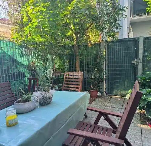 Loft via Sabotino, Adriatico, Ancona - foto 3