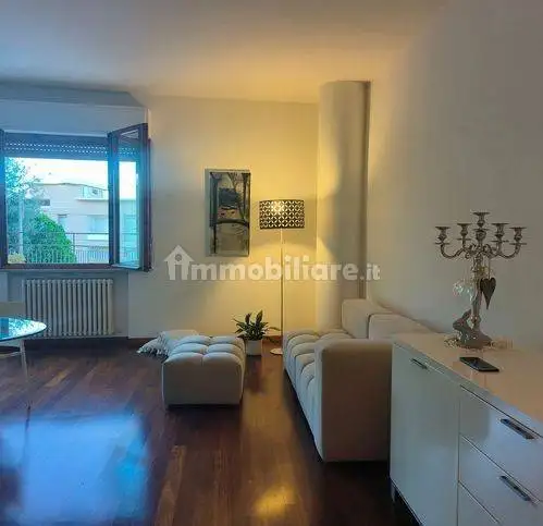 Appartamento in vendita a Ancona