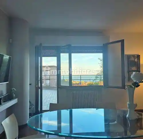 Appartamento via Del Conero 2, Borgo Rodi, Ancona - foto 3