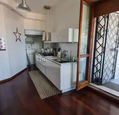 Appartamento via Del Conero 2, Borgo Rodi, Ancona - foto 4