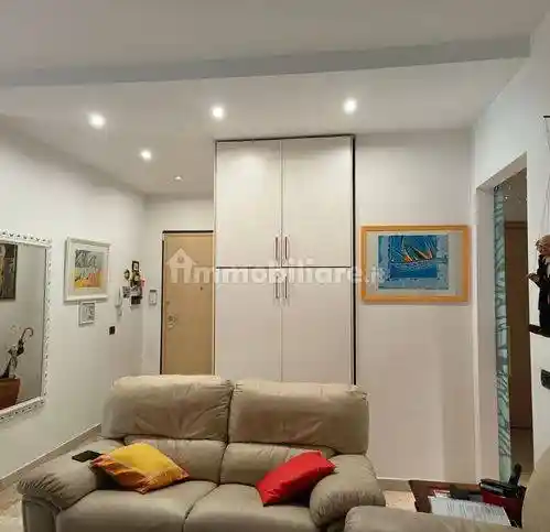 Appartamento zona Ponterosso, Passo Varano, Ancona - foto 2