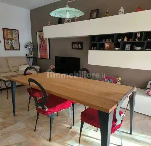 Appartamento zona Ponterosso, Passo Varano, Ancona - foto 3