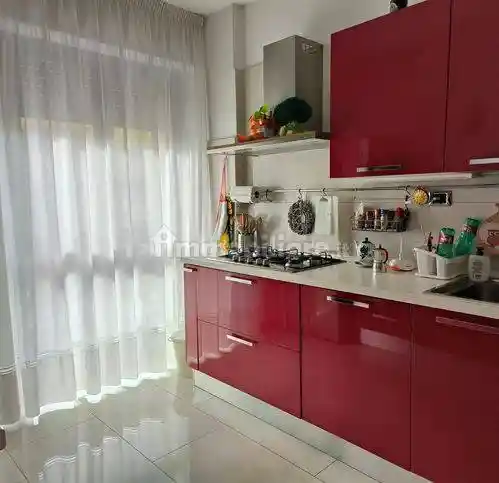 Appartamento zona Ponterosso, Passo Varano, Ancona - foto 5